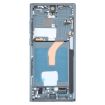 Samsung Galaxy S22 Ultra 5G LCD Screen Digitizer Assembly (Green) - 3