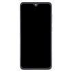 Samsung Galaxy S21 FE 5G OLED LCD Screen Digitizer Assembly (Black) - 3