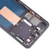 Samsung Galaxy S23 SM-S911B OLED LCD Screen Digitizer Assembly (Black) - 6