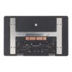 Touchpad for MacBook Air 15.3 M2 A2941 - Starlight - 3