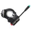 KUGOO M4 AIMITE 10-Inch Electric Scooter Power Switch Assembly - 4