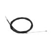 KUGOO M5 AIMITE Scooter Front and Rear Brake Cables - 1.1m - 1