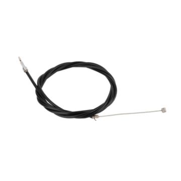 KUGOO M5 AIMITE Scooter Front and Rear Brake Cables - 1.1m - 1