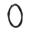 KUGOO M5 AIMITE Scooter Front & Rear Brake Cables (1.9m) - 3