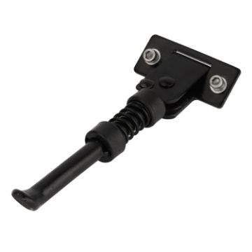 AIMITE KUGOO M2 Electric Scooter Foot Support Bracket Parking Kickstand - 1
