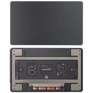 MacBook Pro 16 M3 A2991 Touchpad - Black - 1