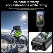 Insta360 X4 Aluminum Alloy Metal Protective Cage Housing Frame (Black) - 7
