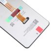 OEM LCD Screen With Digitizer for vivo Y100i 5G V2279A - 4
