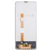 OEM LCD Screen With Digitizer for vivo Y55s 2021 5G V2164A - 3