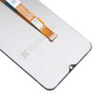 OEM LCD Screen With Digitizer for vivo Y55s 2021 5G V2164A - 4