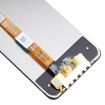 OEM LCD Screen With Digitizer for vivo Y55s 2021 5G V2164A - 5