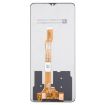 OEM LCD Screen With Digitizer for vivo Y27s V2322 - Full Assembly - 3