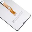 OEM LCD Screen With Digitizer for vivo Y27s V2322 - Full Assembly - 4