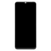 OEM LCD Screen With Digitizer for vivo Y52 5G V2053 - 2