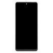 OEM LCD Screen With Digitizer for vivo iQOO Z7X V2272A - 2