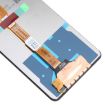 OEM LCD Screen With Digitizer for vivo iQOO Z7X V2272A - 5
