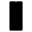 OEM LCD Screen With Digitizer for vivo Y17s - Full Assembly - 2