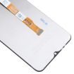 OEM LCD Screen With Digitizer for vivo Y17s - Full Assembly - 4