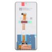 OEM LCD Screen With Digitizer for vivo iQOO Z8x 5G V2312A - 3