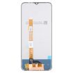 Vivo T1x 5G OEM LCD Screen With Digitizer Assembly - 3