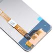 Vivo T1x India OEM LCD Screen With Digitizer Assembly - 5