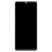 OEM LCD Screen With Digitizer for vivo Y36 - Full Assembly - 2
