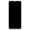 OEM LCD Screen With Digitizer for vivo Y75 5G V2142 - 2