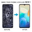 OEM LCD Screen With Digitizer for vivo Y75 5G V2142 - 6