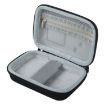 ANBERNIC RG35XX Plus Game Console Storage Bag Protective Case - 5
