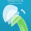 Fawnmum Braces Remover Hook - White - 6