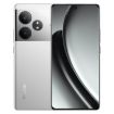 Realme GT Neo6 16GB+512GB 6.78" Snapdragon 8s Gen 3 NFC 5G - 1