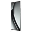 Realme GT Neo6 16GB+512GB 6.78" Snapdragon 8s Gen 3 NFC 5G - 2