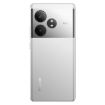 Realme GT Neo6 16GB+512GB 6.78" Snapdragon 8s Gen 3 NFC 5G - 3