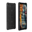 CENAVA A868T Rugged Tablet PC, 6GB+128GB, 8.68 inch Android 13 - 2