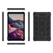CENAVA A868T Rugged Tablet PC, 6GB+128GB, 8.68 inch Android 13 - 3