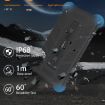 CENAVA A868T Rugged Tablet PC, 6GB+128GB, 8.68 inch Android 13 - 8