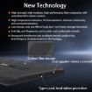 CENAVA A868T Rugged Tablet PC, 6GB+128GB, 8.68 inch Android 13 - 9