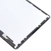 iPad Air 13 2024 LCD Screen with Digitizer Assembly - 4