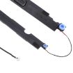 Lenovo Legion Y530 Y540 Speaker Ringer Buzzer PK23000QMC0 - 4