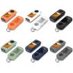 Insta 360 X4 Portable Silicone Protective Case - Ice Green - 8
