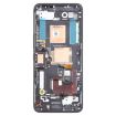 Asus ROG Phone 7/7 Ultimate LCD Screen Digitizer Assembly (Black) - 3