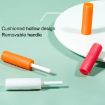 Fawnmum Orthodontic Bite Sticks 2pcs/Box - Original Flavor - 3