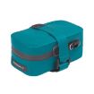 Rhinowalk RK5200 0.39L Bicycle Waterproof Tail Bag Blue - 1