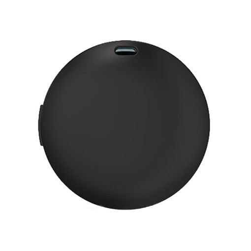 Mini Pet Smart Anti-lost Device GPS Locator Bluetooth Tracker - 1