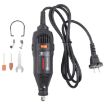DEARMEI 130W Electric Glue Remover Machine - 1
