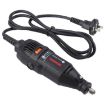 DEARMEI 130W Electric Glue Remover Machine - 2