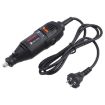 DEARMEI 130W Electric Glue Remover Machine - 4