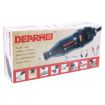 DEARMEI 130W Electric Glue Remover Machine - 5