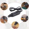DEARMEI 130W Electric Glue Remover Machine - 6