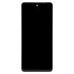 Tecno Spark Go 2024 BG6 LCD Screen with Digitizer - OEM Full Assembly - 2